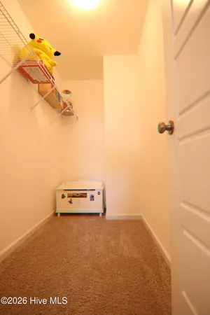 $470,000 | 4144 Pegasus Parkway, Leland, NC 28451