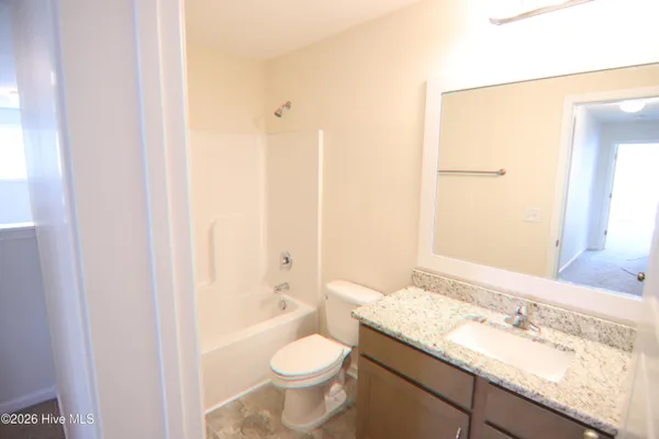 $470,000 | 4144 Pegasus Parkway, Leland, NC 28451