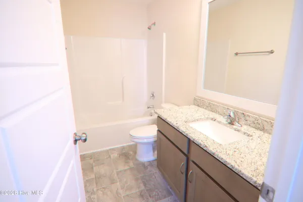 $470,000 | 4144 Pegasus Parkway, Leland, NC 28451