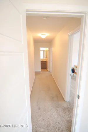 $470,000 | 4144 Pegasus Parkway, Leland, NC 28451