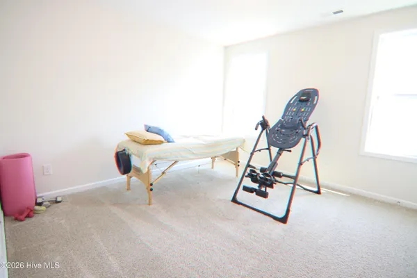 $470,000 | 4144 Pegasus Parkway, Leland, NC 28451