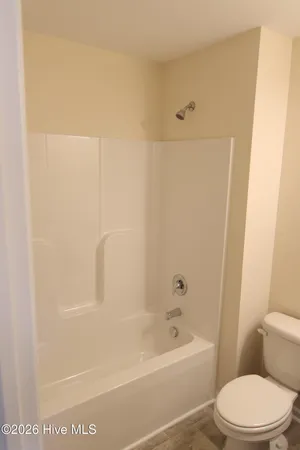 $470,000 | 4144 Pegasus Parkway, Leland, NC 28451