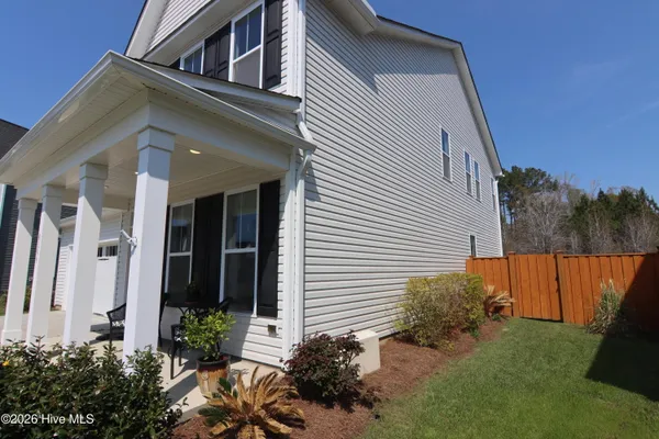 $470,000 | 4144 Pegasus Parkway, Leland, NC 28451