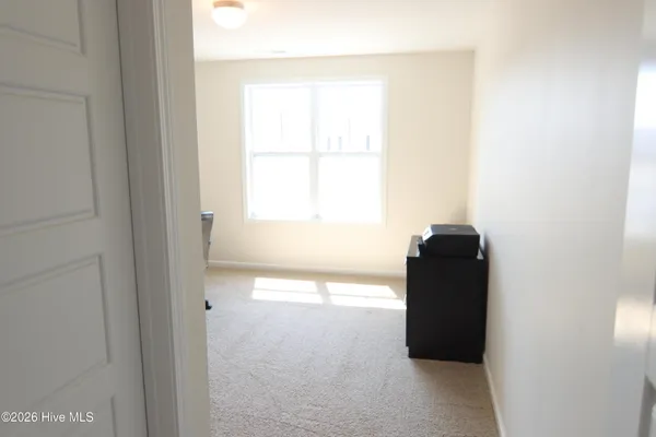 $470,000 | 4144 Pegasus Parkway, Leland, NC 28451