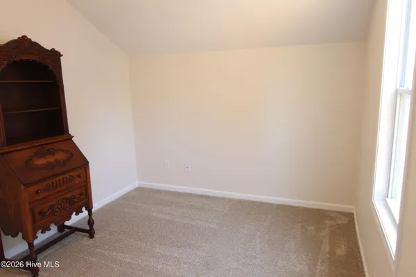 $470,000 | 4144 Pegasus Parkway, Leland, NC 28451