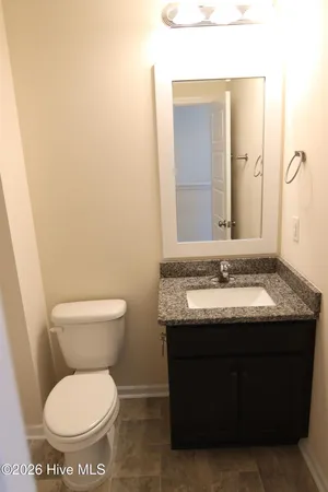 $470,000 | 4144 Pegasus Parkway, Leland, NC 28451