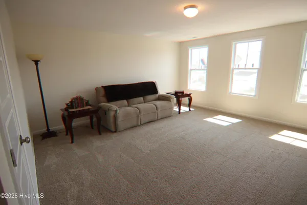 $470,000 | 4144 Pegasus Parkway, Leland, NC 28451