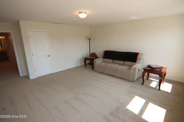 $470,000 | 4144 Pegasus Parkway, Leland, NC 28451