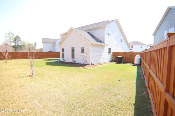 $470,000 | 4144 Pegasus Parkway, Leland, NC 28451