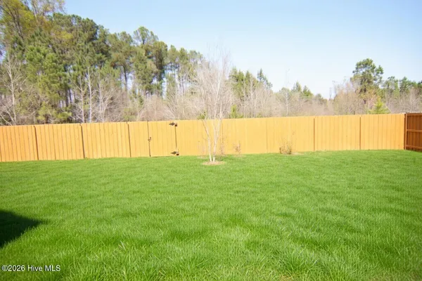 $470,000 | 4144 Pegasus Parkway, Leland, NC 28451