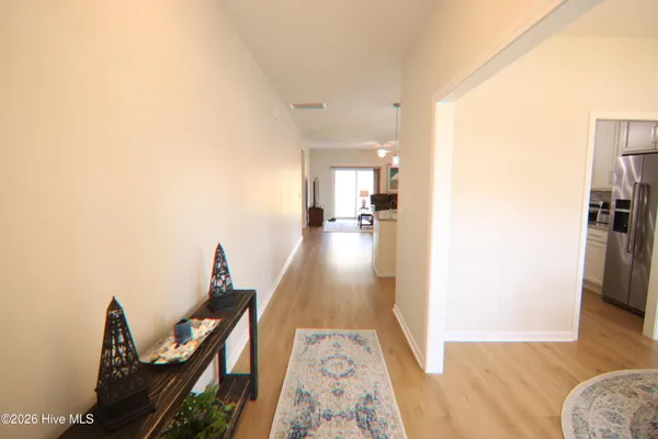 $470,000 | 4144 Pegasus Parkway, Leland, NC 28451