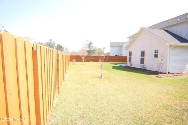 $470,000 | 4144 Pegasus Parkway, Leland, NC 28451