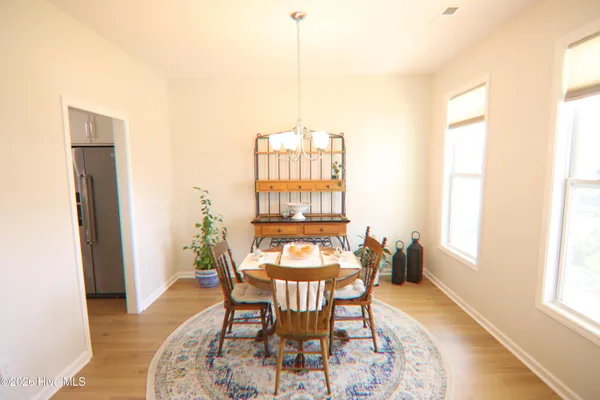 $470,000 | 4144 Pegasus Parkway, Leland, NC 28451