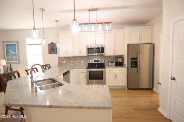 $470,000 | 4144 Pegasus Parkway, Leland, NC 28451