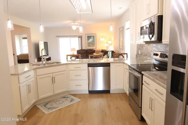 $470,000 | 4144 Pegasus Parkway, Leland, NC 28451