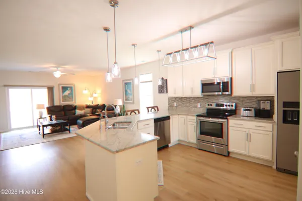 $470,000 | 4144 Pegasus Parkway, Leland, NC 28451