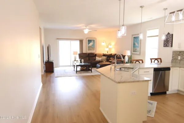 $470,000 | 4144 Pegasus Parkway, Leland, NC 28451