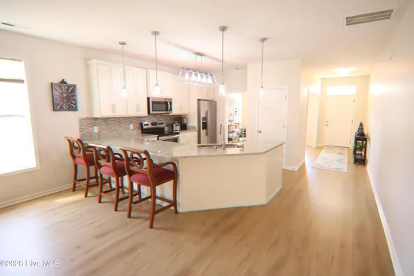 $470,000 | 4144 Pegasus Parkway, Leland, NC 28451