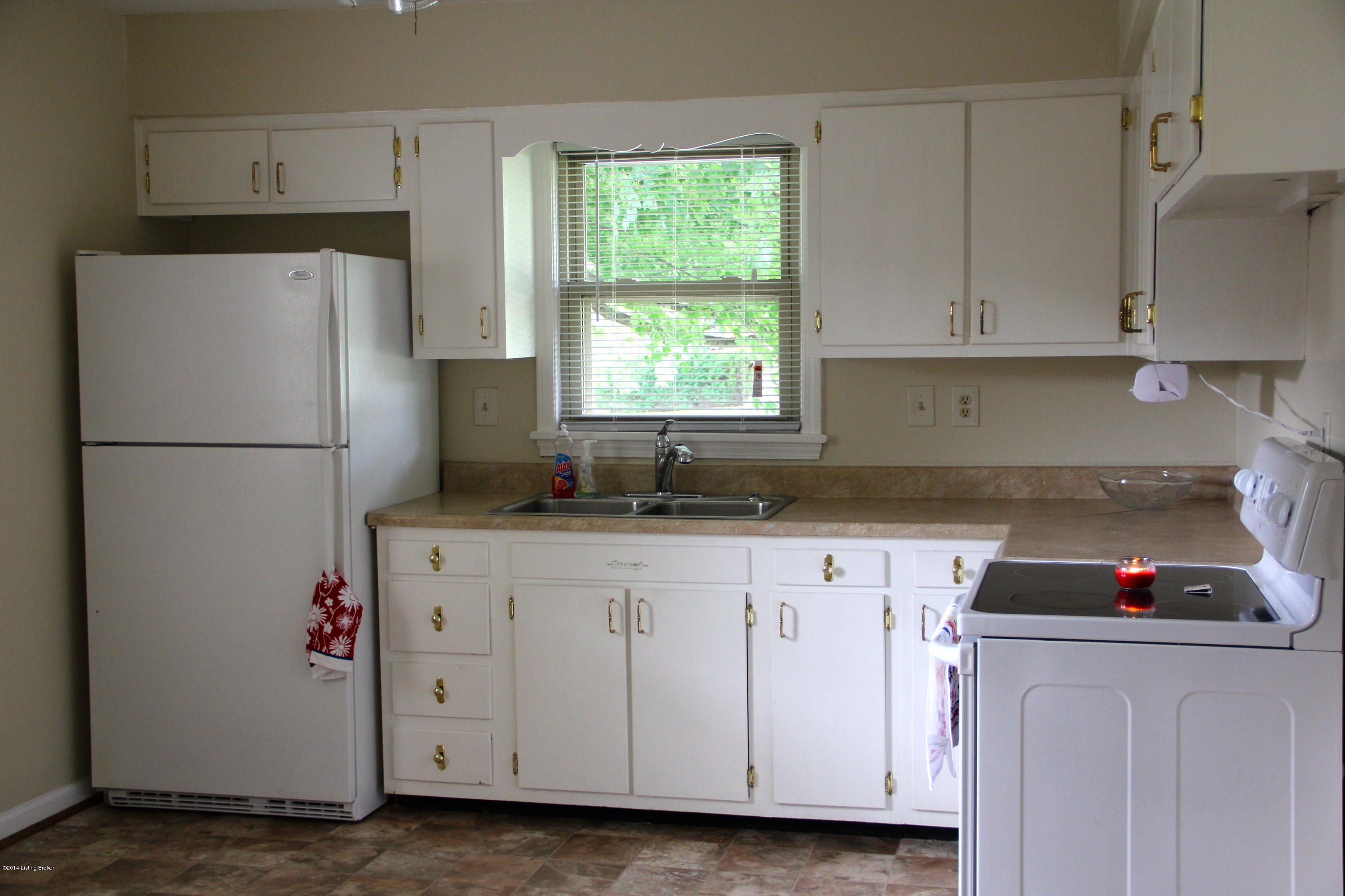 8700 Moody Road Louisville, KY 40219 - Photo 22 of 32 IMG_8814