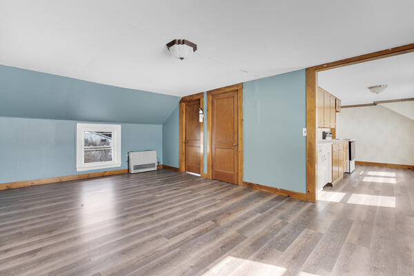 138 Flat Road Bethel, ME 04217 - Photo 38 of 44 133875934414858761_mcAi