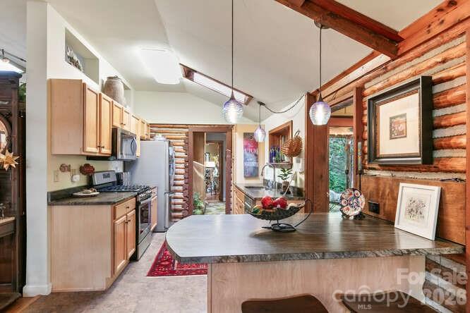 20 Deva Glen Road Asheville, NC 28804 - Photo 17 of 33