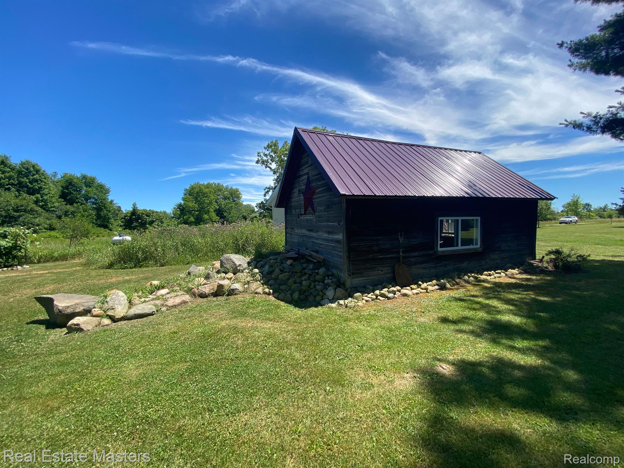 10338 Brennan Road Avoca, MI 48006 - Photo 49 of 82 Gallery Image 49