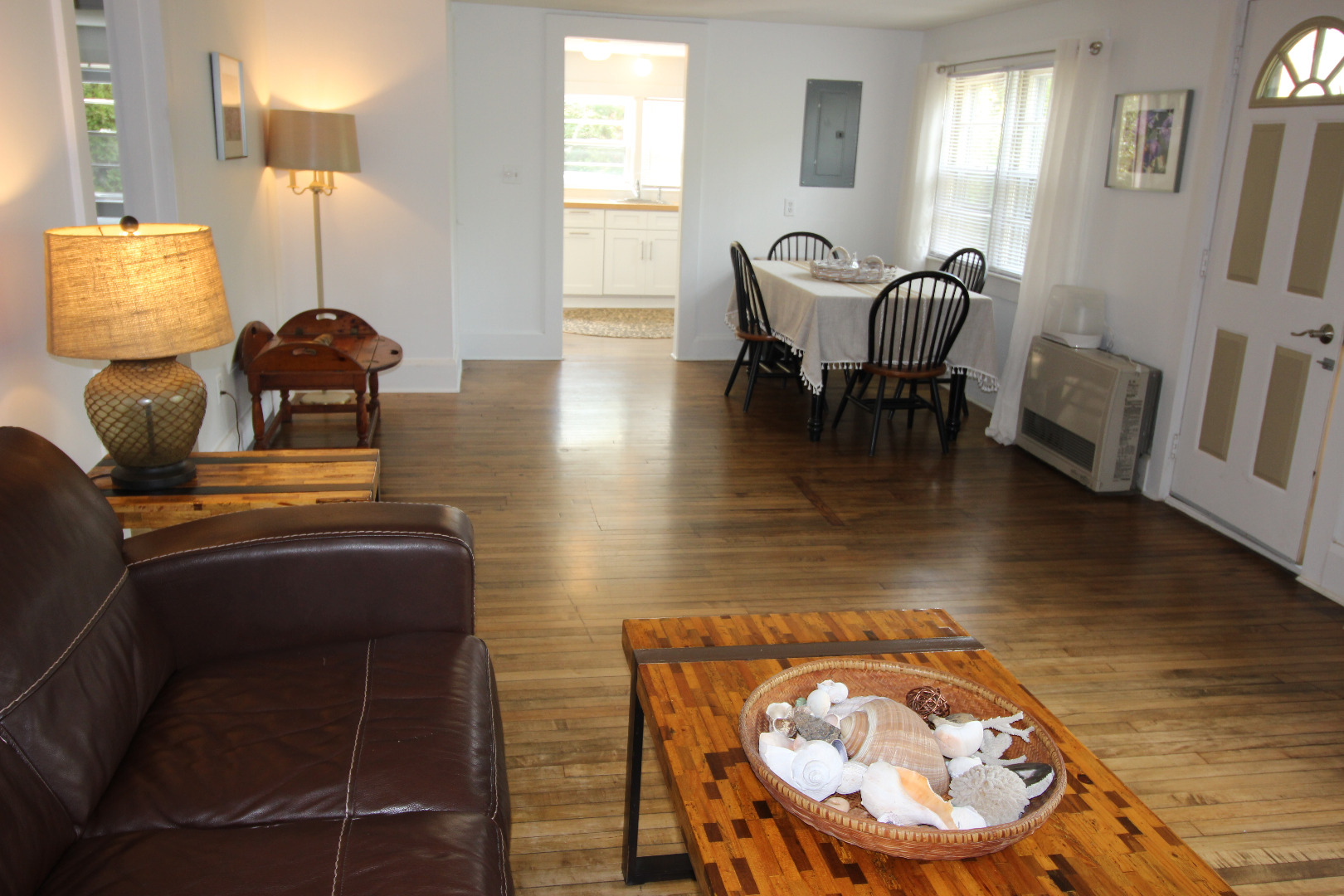 18 B Bartlett Road Nantucket, MA 02554 - Photo 6 of 33 Gallery Image 6