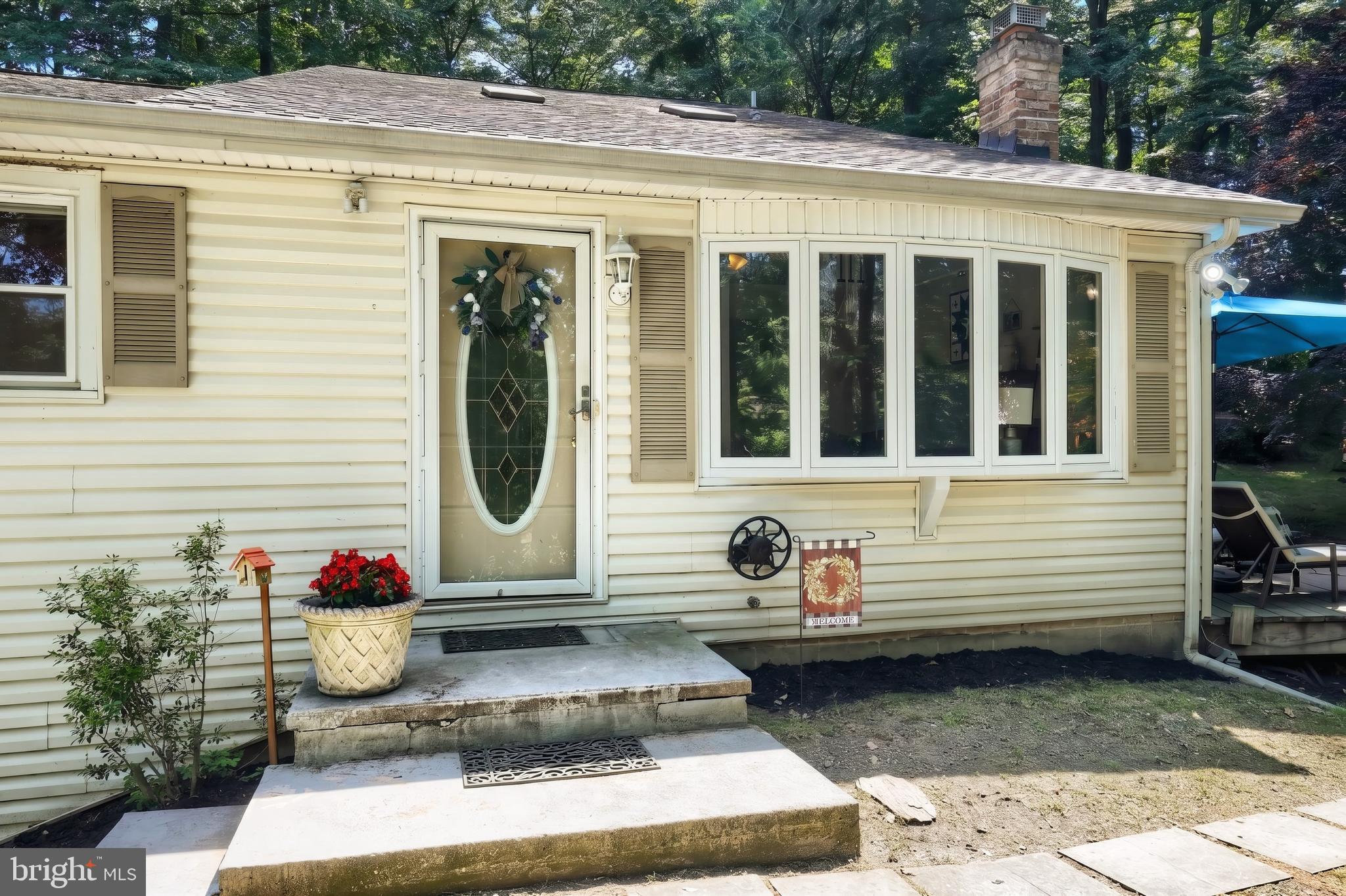 5624 Church Road Felton, PA 17322 - Photo 42 of 59