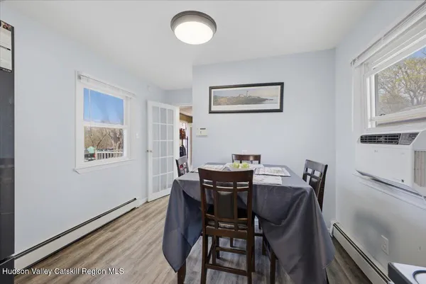 $249,942 | 17 Doty Avenue, Melrose, NY 12121