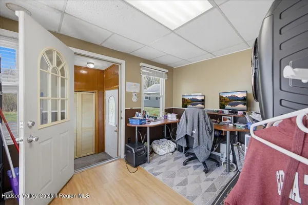 $249,942 | 17 Doty Avenue, Melrose, NY 12121