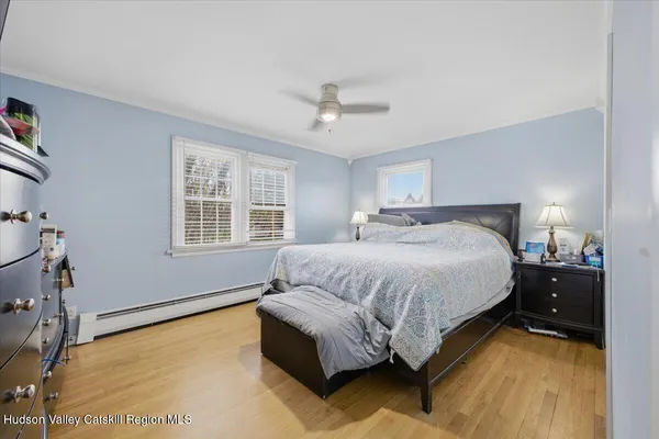 $249,942 | 17 Doty Avenue, Melrose, NY 12121