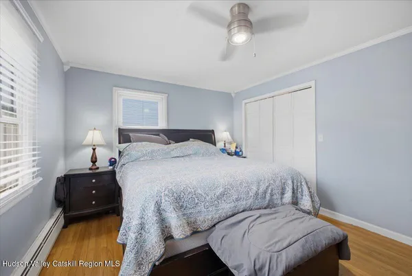 $249,942 | 17 Doty Avenue, Melrose, NY 12121