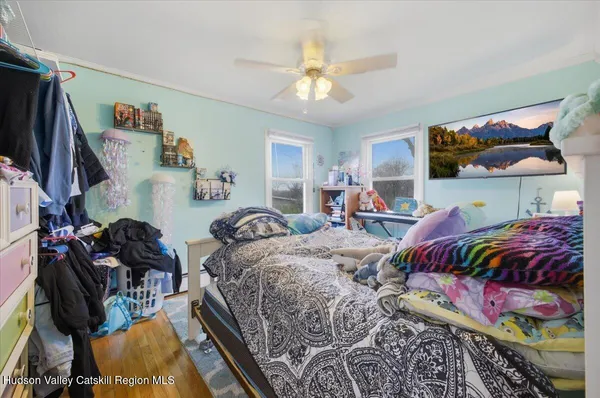 $249,942 | 17 Doty Avenue, Melrose, NY 12121