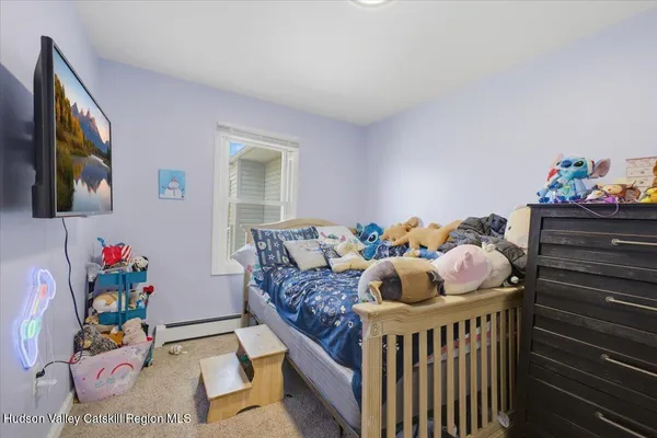 $249,942 | 17 Doty Avenue, Melrose, NY 12121