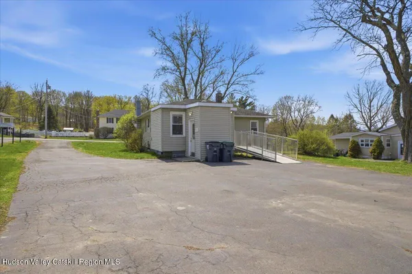 $249,942 | 17 Doty Avenue, Melrose, NY 12121