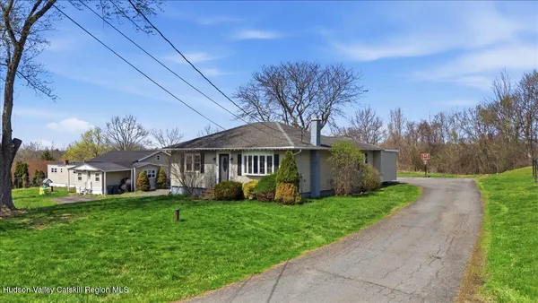 $249,942 | 17 Doty Avenue, Melrose, NY 12121