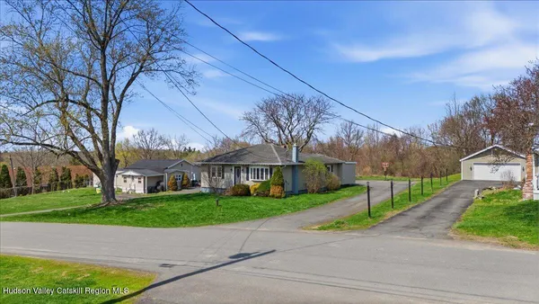 $249,942 | 17 Doty Avenue, Melrose, NY 12121