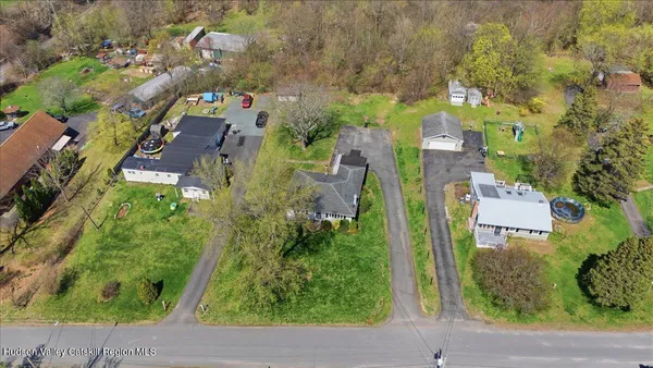 $249,942 | 17 Doty Avenue, Melrose, NY 12121