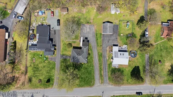 $249,942 | 17 Doty Avenue, Melrose, NY 12121