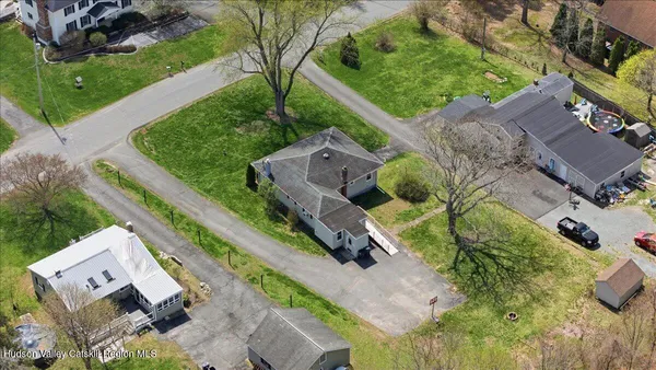 $249,942 | 17 Doty Avenue, Melrose, NY 12121