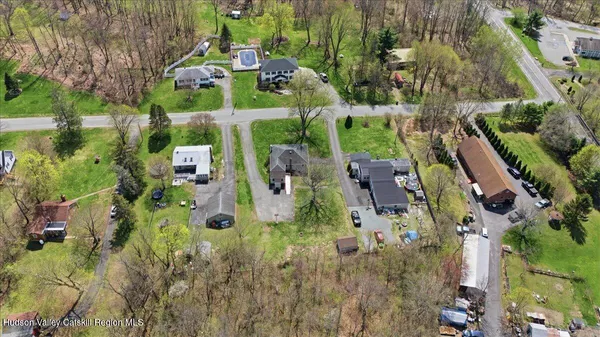 $249,942 | 17 Doty Avenue, Melrose, NY 12121