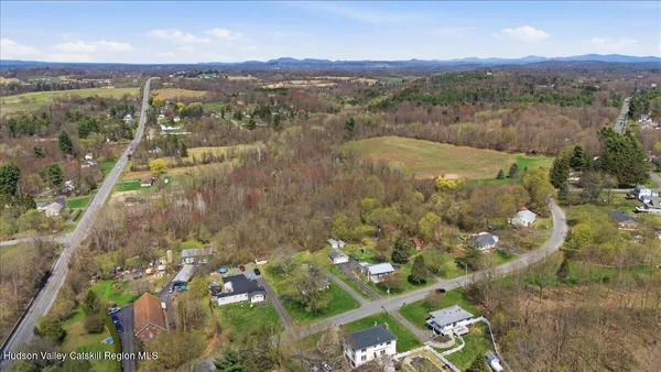 $249,942 | 17 Doty Avenue, Melrose, NY 12121