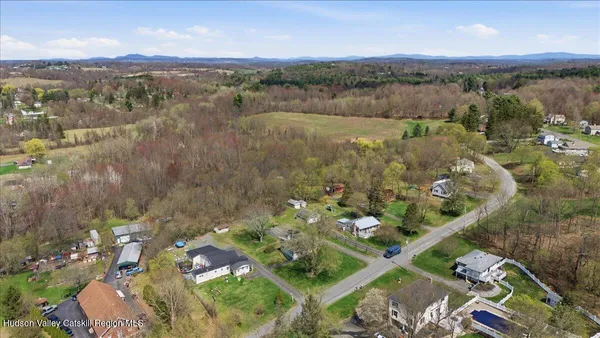 $249,942 | 17 Doty Avenue, Melrose, NY 12121