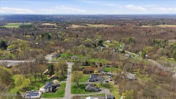 $249,942 | 17 Doty Avenue, Melrose, NY 12121