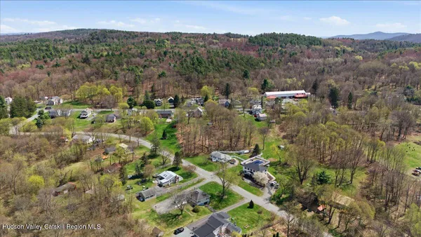 $249,942 | 17 Doty Avenue, Melrose, NY 12121