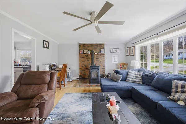 $249,942 | 17 Doty Avenue, Melrose, NY 12121