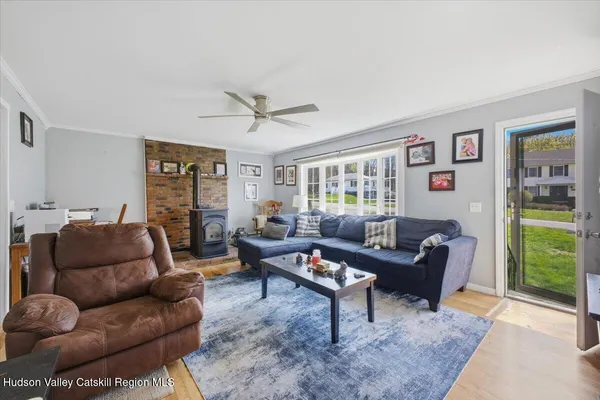 $249,942 | 17 Doty Avenue, Melrose, NY 12121