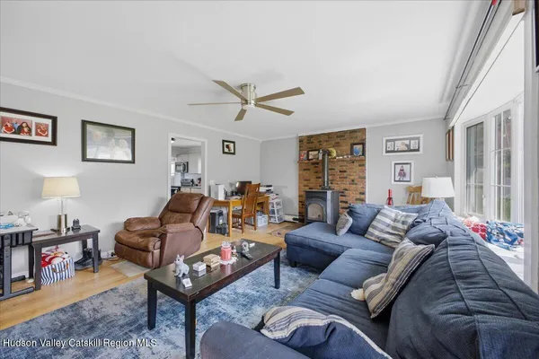 $249,942 | 17 Doty Avenue, Melrose, NY 12121