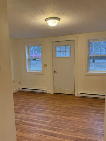 $1,000 | 347 Monadnock Highway, Swanzey, NH 03446