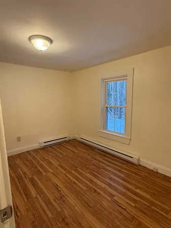 $1,000 | 347 Monadnock Highway, Swanzey, NH 03446